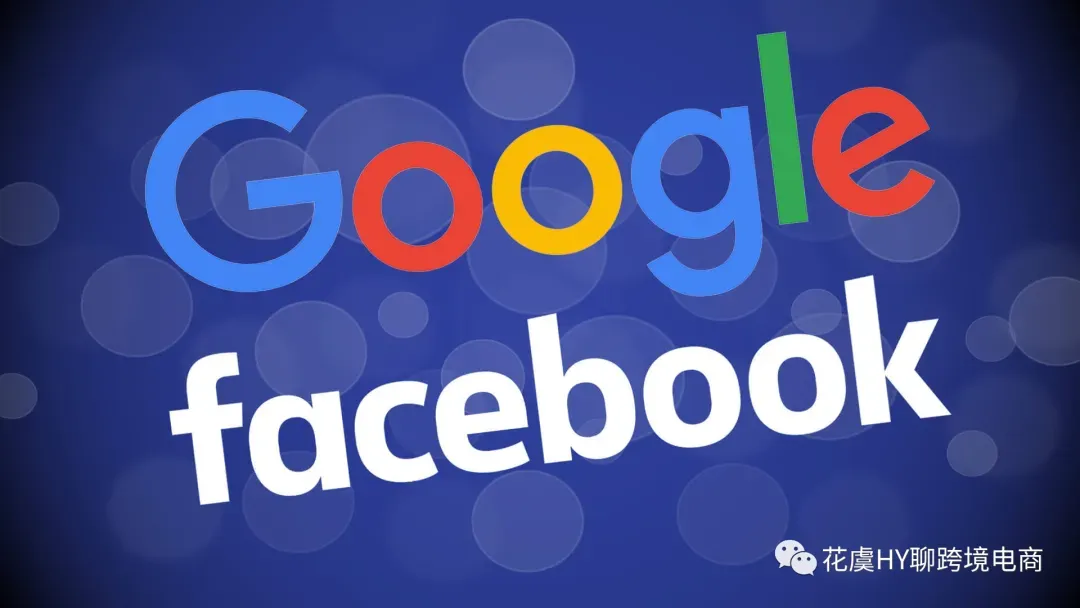 google-facebook-new6-1920.jpg 图片