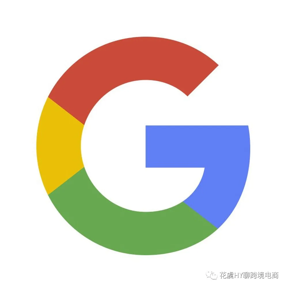 image-20150902-6700-t2axrz.jpg 图片