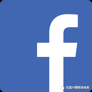 fb_icon_325x325.png 图片