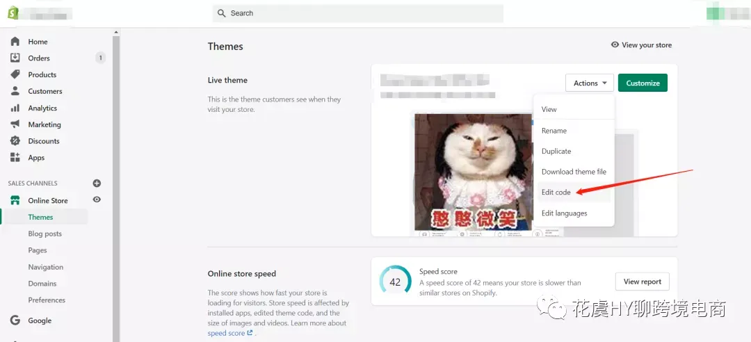 微信截图_20210203201947.png 图片