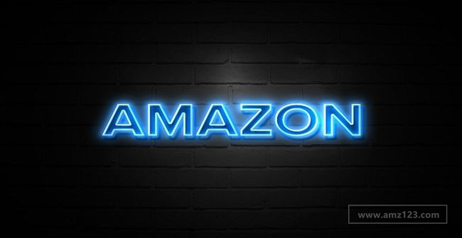 亚马逊店铺搜索排名根据什么指标计算？