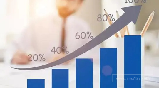 亚马逊上都有哪些排名需要重视？