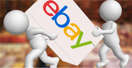 ebay买家账号产号环境如何搭建？