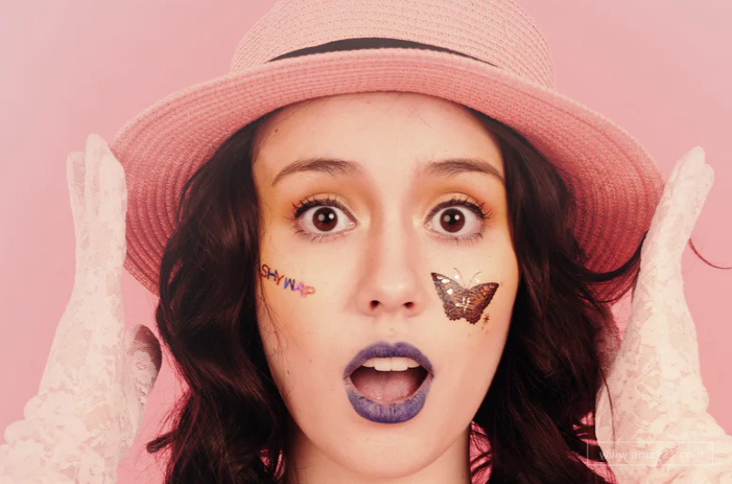 Wildberries在乌克兰被禁！因在乌克兰销售俄罗斯士兵制服