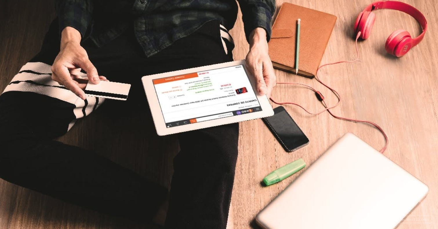 7年来Linio智利市场规模已扩大300%！“Universario”大促将庆周年！