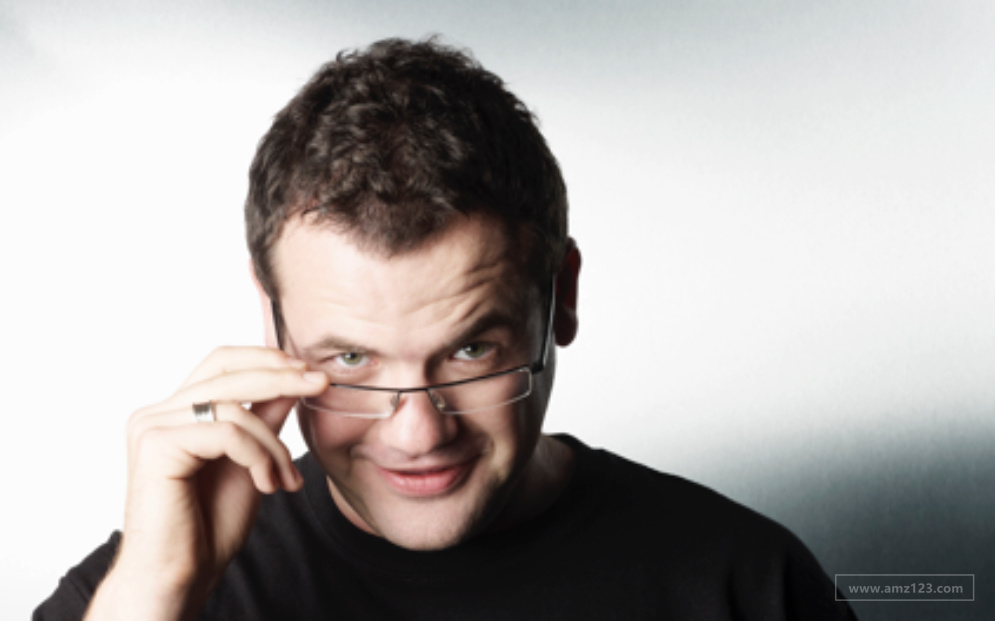 澳洲电商网站Kogan公布2021财年业绩！实现连续第五年销售增长