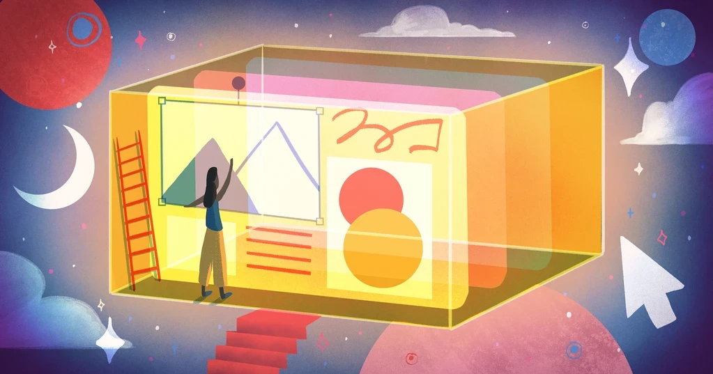 从零打造品牌官网的9步指南