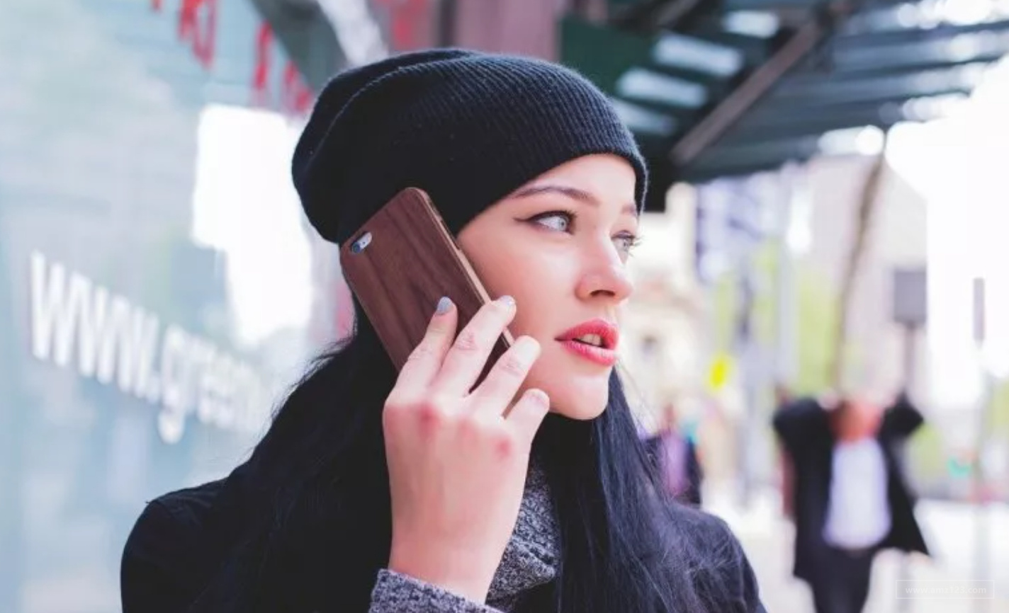 俄罗斯第二季度：5G智能手机出货量大增20倍达436亿卢布！