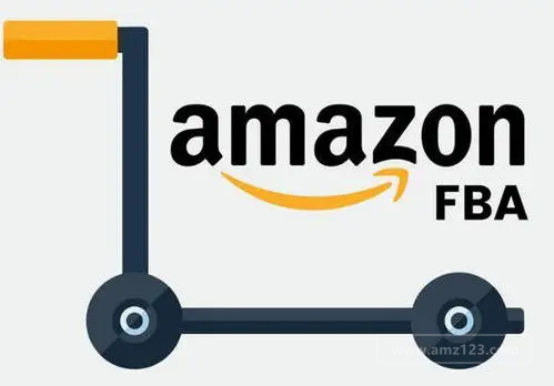 亚马逊官方对FBA政策有什么短期调整？