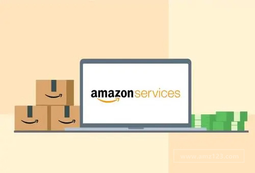 没有使用亚马逊规定支付服务商的卖家会怎么样？