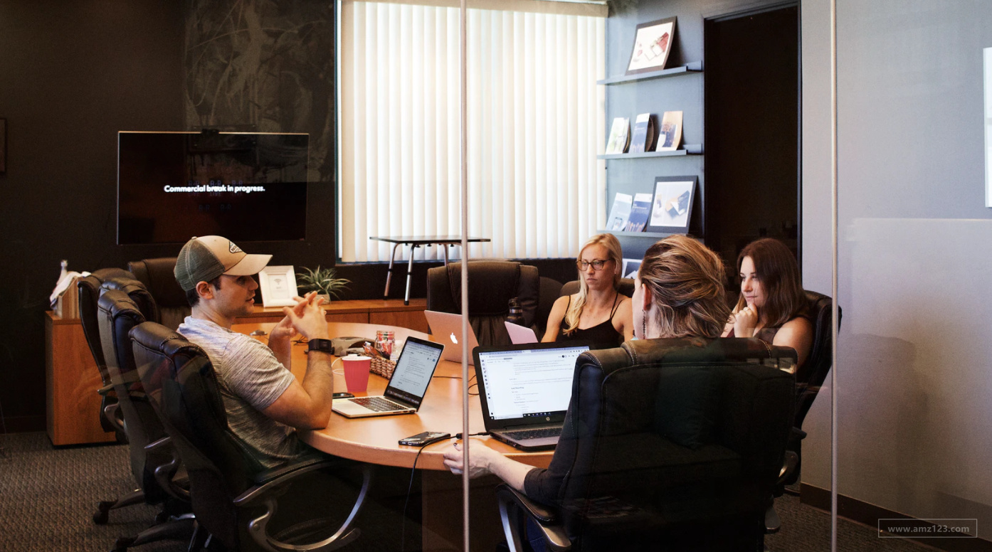 澳洲大型服饰零售商City Chic收购欧洲电商Navabi！加大国际扩张！