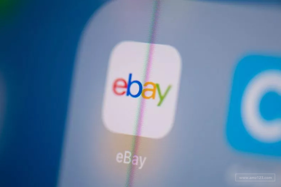 eBay英国站宣布推出站外广告功能！卖家无需支付额外费用！