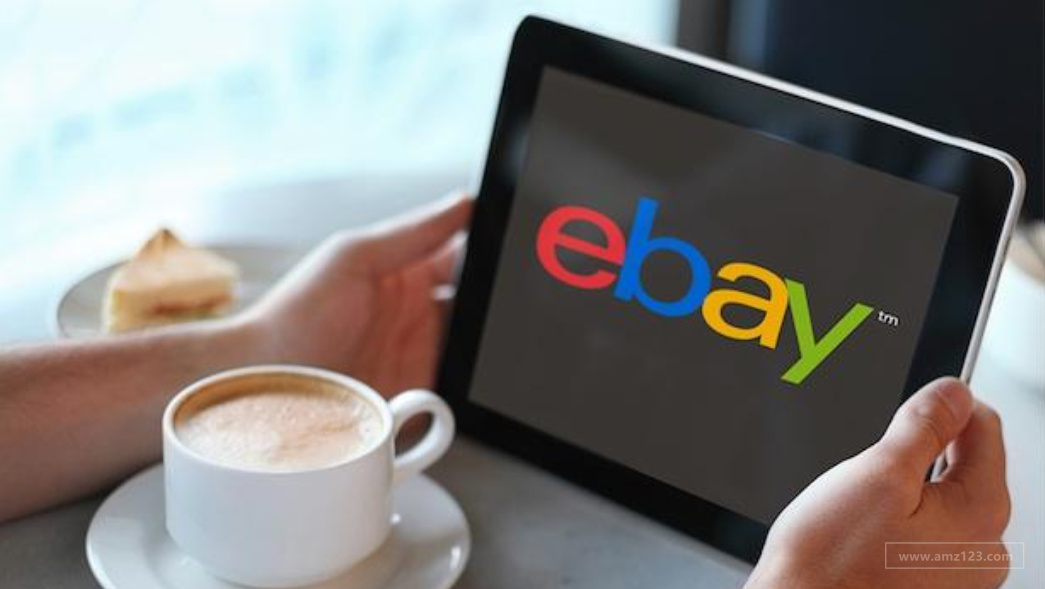 eBay英国携橙联物流推出eBay fulfilment计划！目前已正式实行