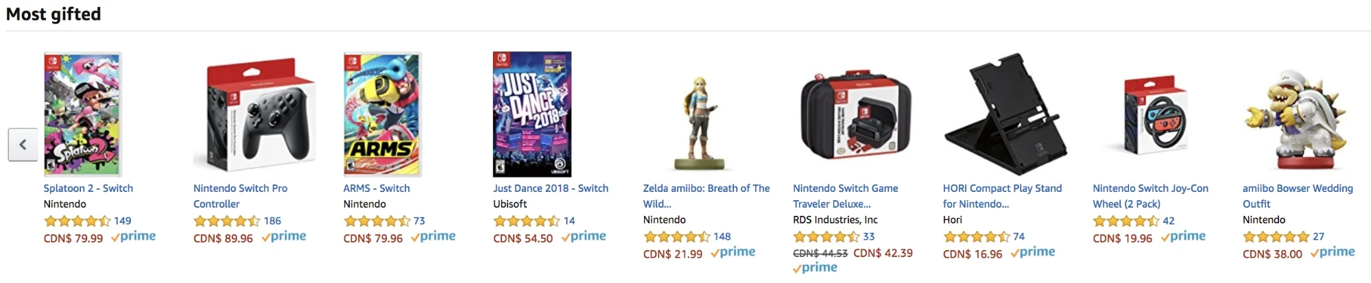 在线图片处理与优化