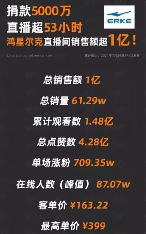 0727-5.png 图片