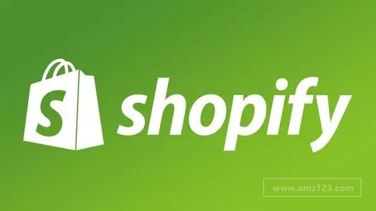 Shopify消费者怎么查询订单？
