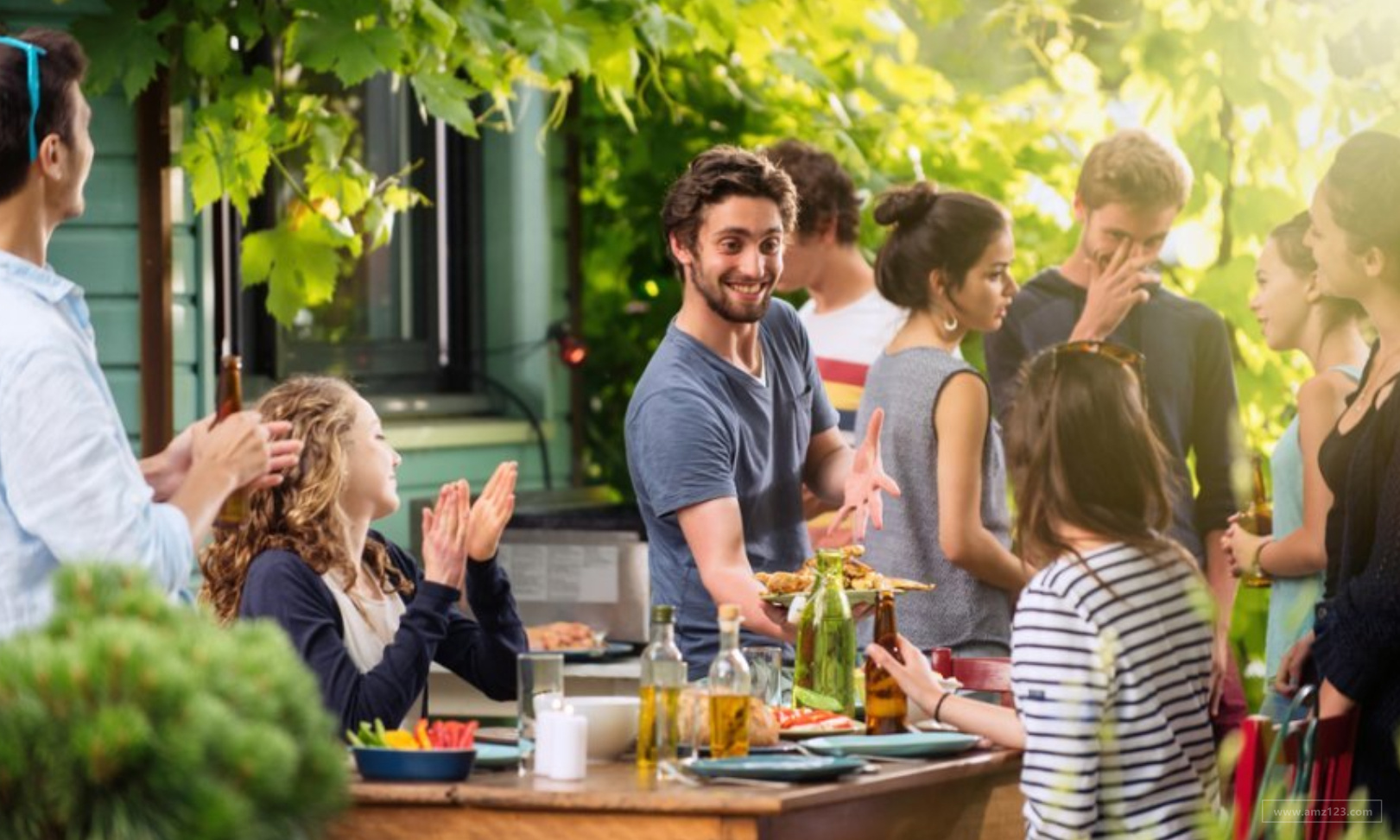 选品指南：6月份俄罗斯人在Price.ru买这些产品避暑