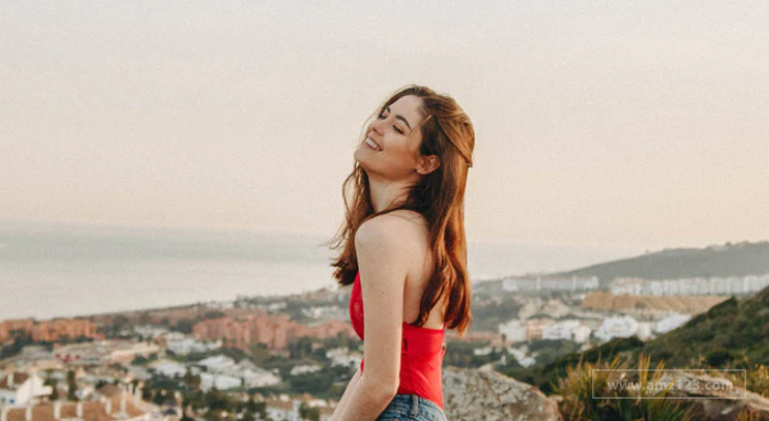 亚马逊助力城镇卖家！印度站在Prime Day前推出MSF履行中心站点