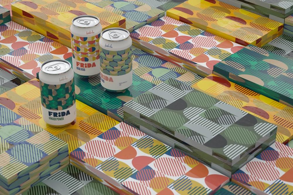 消息称亚马逊正在删除将商品从收藏列表移至愿望清单的功能