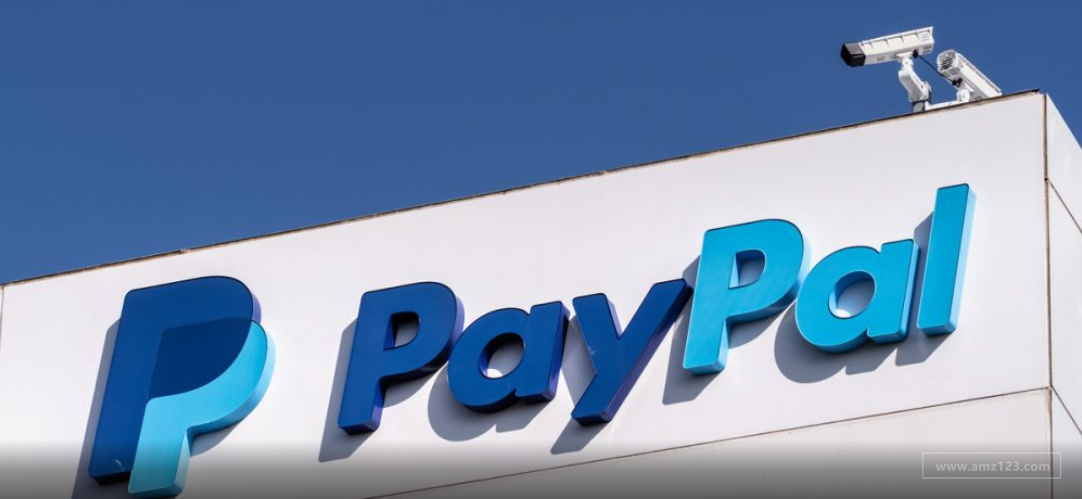 Paypal第二季度利润下滑！未来营收将继续受eBay影响