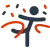 Sans titre.png 图片
