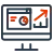 3.png 图片