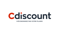 Capture d’écran 2020-06-10 à 11.43.12.png 图片