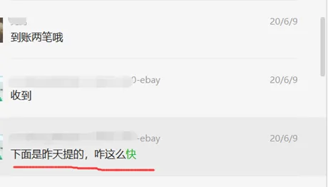 image.png 图片