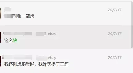 image.png 图片