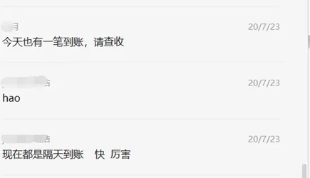 image.png 图片