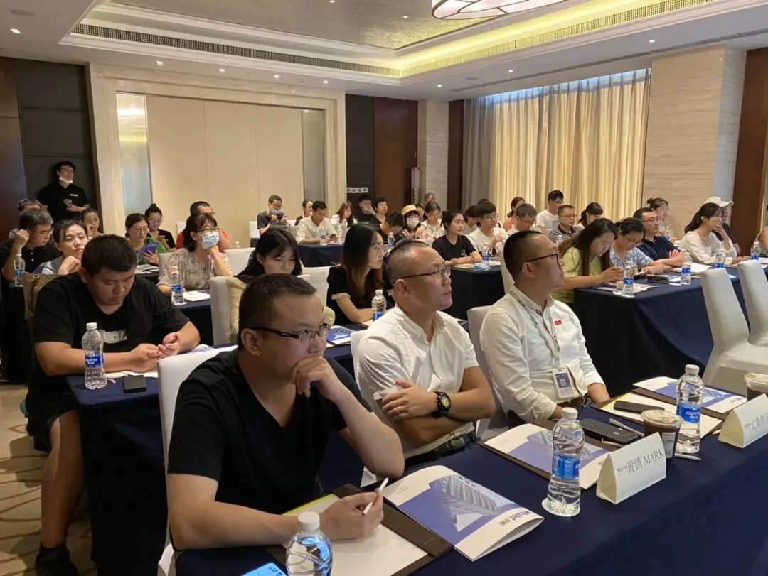 3 (2).JPG 图片