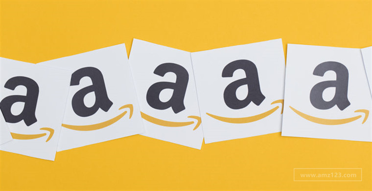 亚马逊刷Review有风险吗？Review有什么重要性？