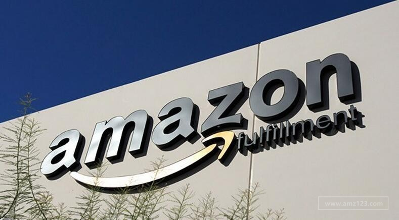 亚马逊测评是什么？如何做亚马逊测评？