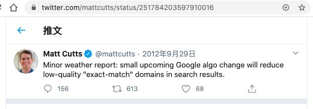 Shopify封号是怎么回事？