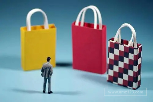 亚马逊卖家有哪些选品渠道？