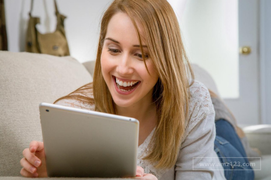 VM+911s环境适用哪个跨境平台？