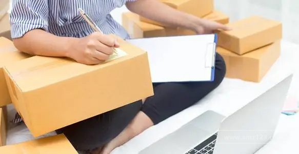 「客优云」获数千万元天使轮融资，光云科技独家投资