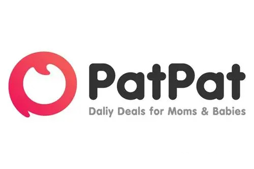 PatPat宣布完成5.1亿美金融资，指数资本继续担任独家财务顾问
