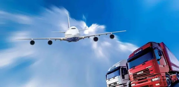 CNE递一物流完成数亿元A轮融资 制造一流物流科技企业