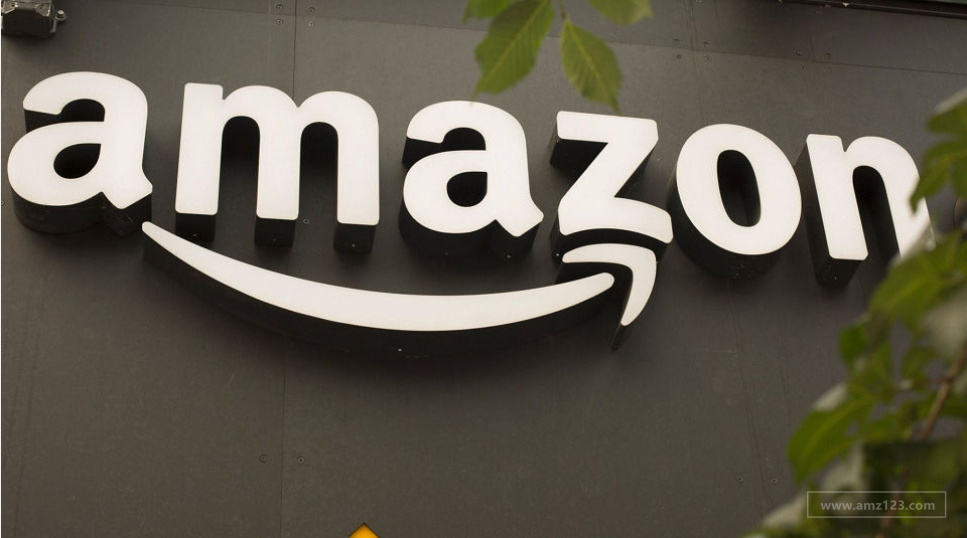 亚马逊推出两项全新FBA计划！促进循环经济发展！