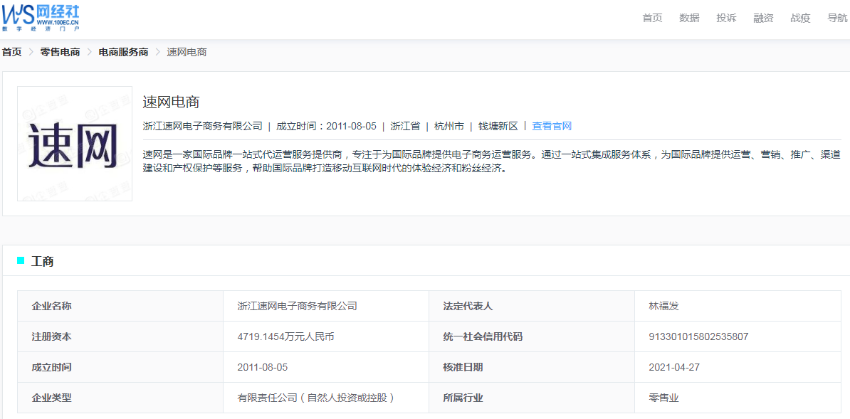 速网电商企业库.jpg