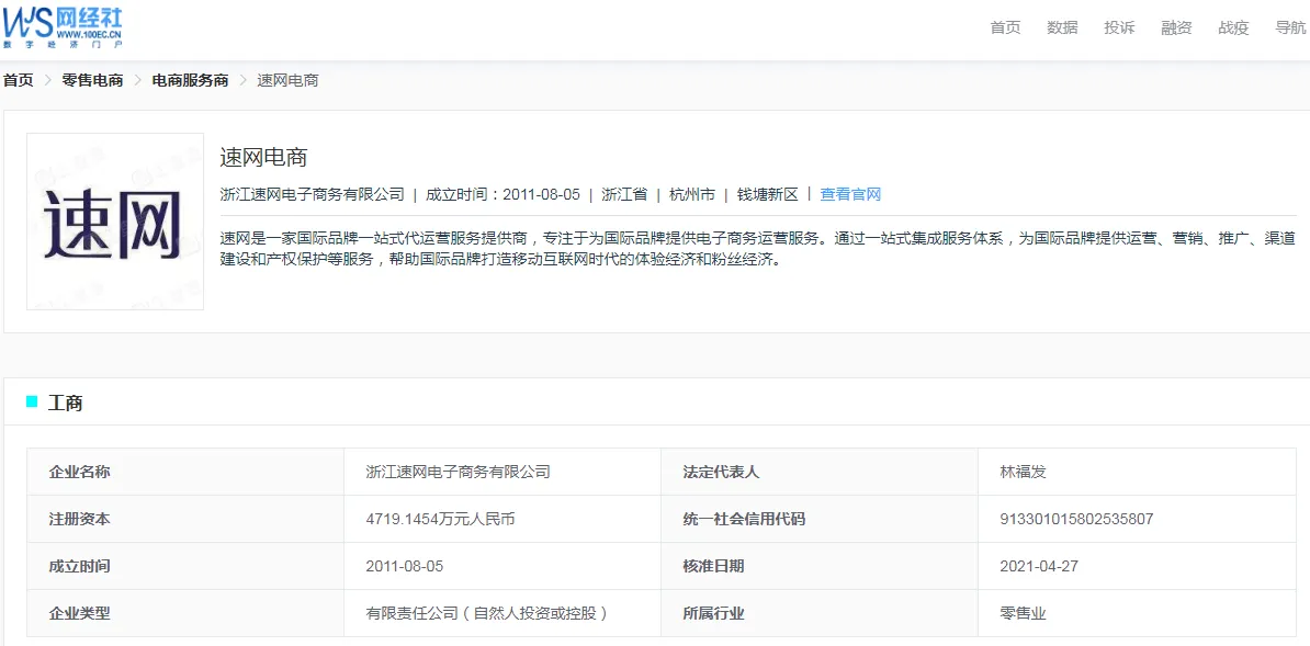 速网电商企业库.jpg