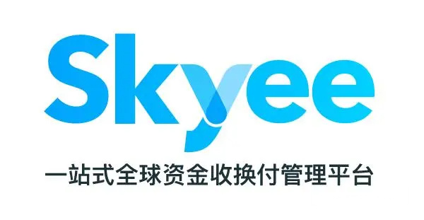收款易SKYEE完成战略融资