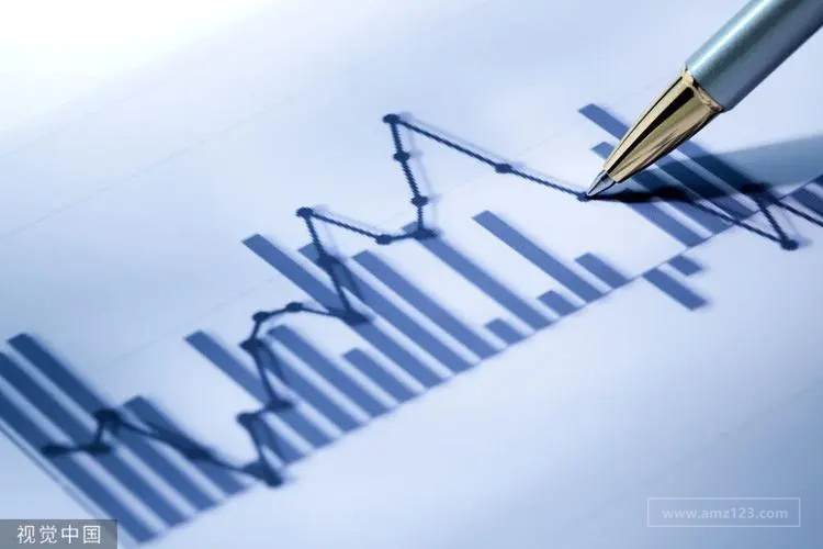 跨境电商品牌全量全速完成1亿美元A轮融资