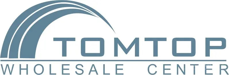 华鼎股份拟收购通拓科技