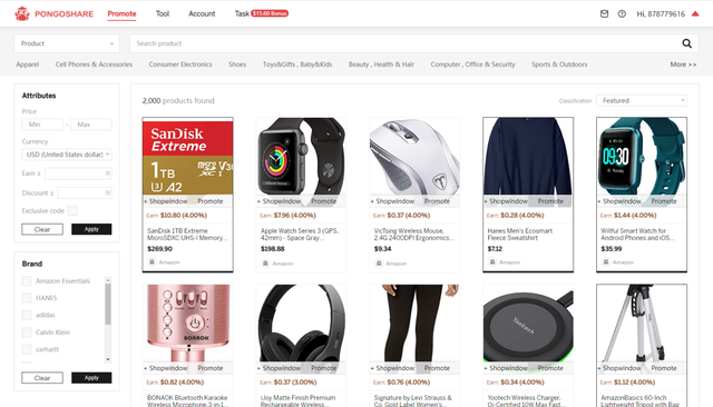 PONGO获得5000万A轮融资，由值得买、联想创投领投