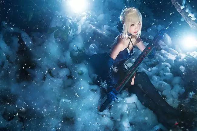 跨境电商“洛德岛”获百万元Pre-A融资，切入二次元市场