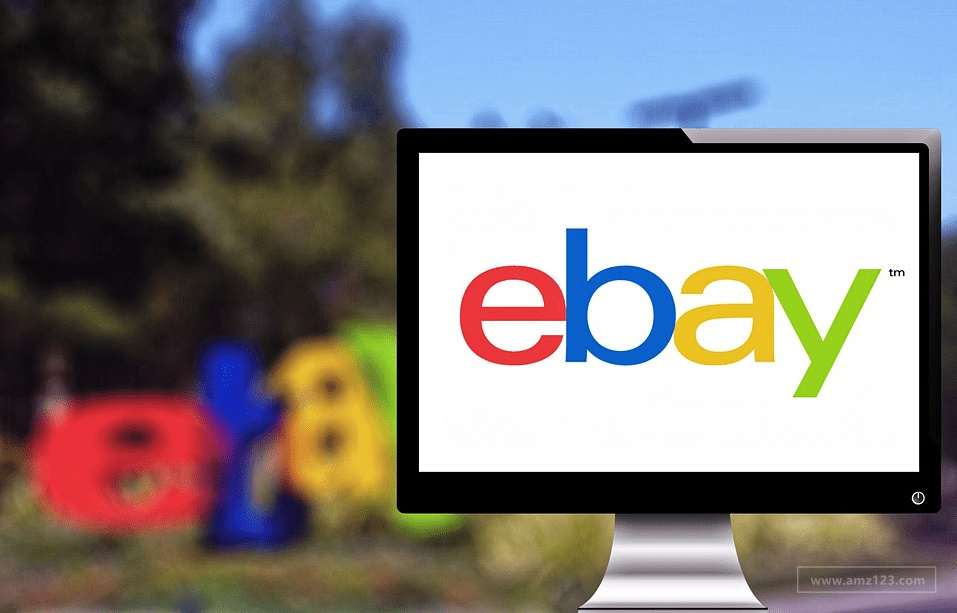 eBay宣布扩张Up&amp;Running计划！将投资超过100万美元支持小卖家