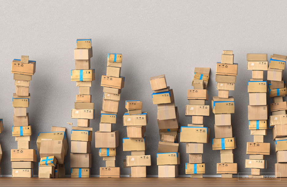 滞销库存有救了！亚马逊英国站推出新自动删除设置功能！