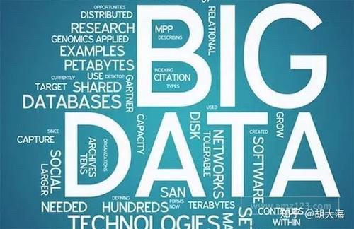 什么样的评论不会带有vp标志？